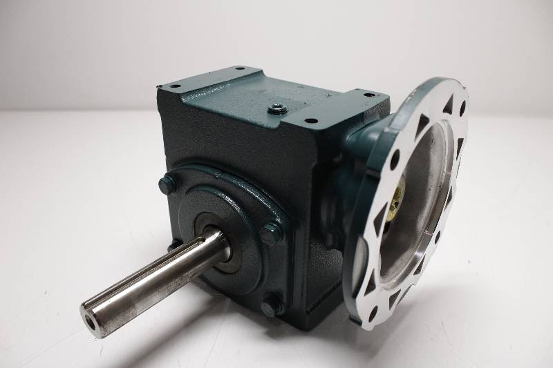 TIGEAR 202Q20L56 NSNBC01 - GEAR REDUCER