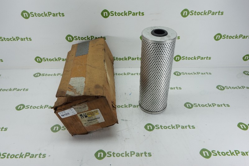 HYSTER 2037740 FILTER NSNB