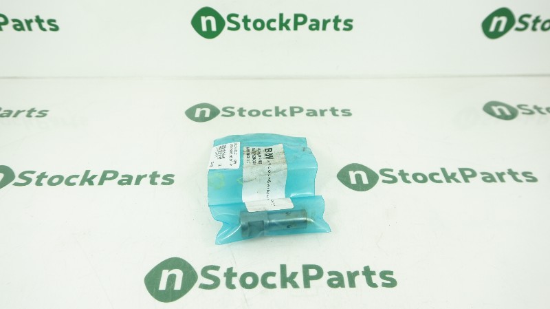 BABCOCK & WILCOX POWE 2040808 CHAMER MXG 3/4 X 1-7/8 NSFB