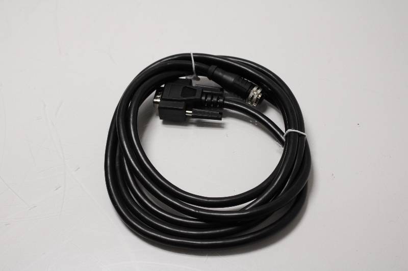 SICK 2041834 NSNBC01