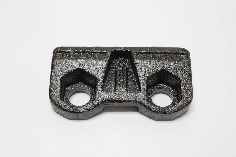 HACUS 204186 NSNBC01