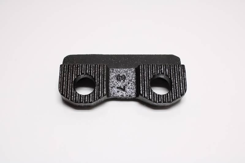 KOMATSU 204186 NSNBC01