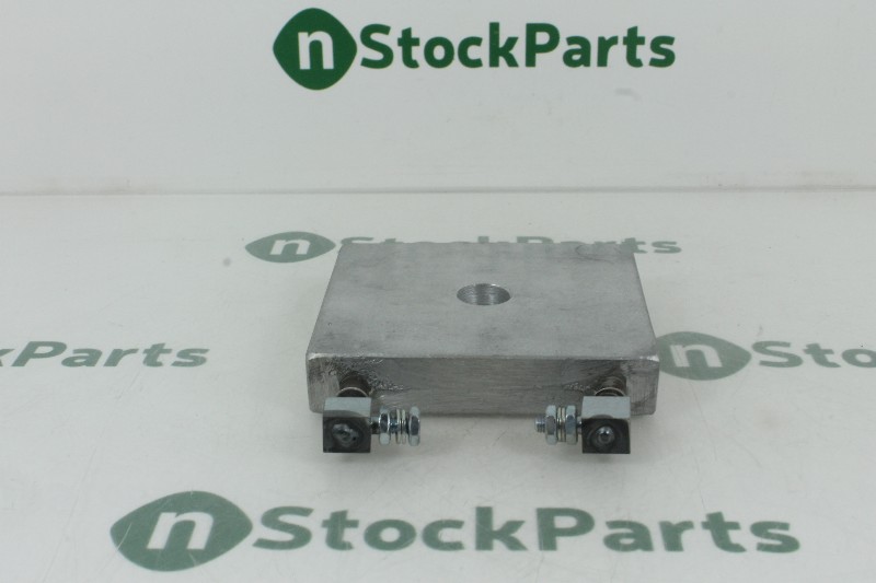 EGA 204991-02 500W 230V TRANSFORMER NSNB