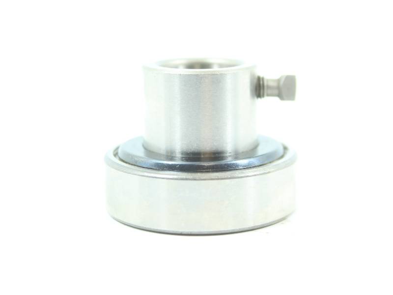 UNMARKED 204KLD2 NSNB