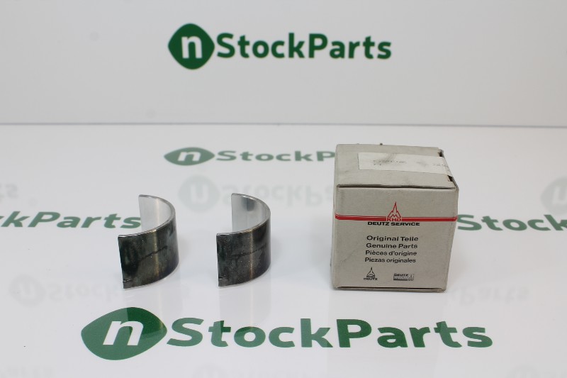 DEUTZ 2052-9069 NSFB