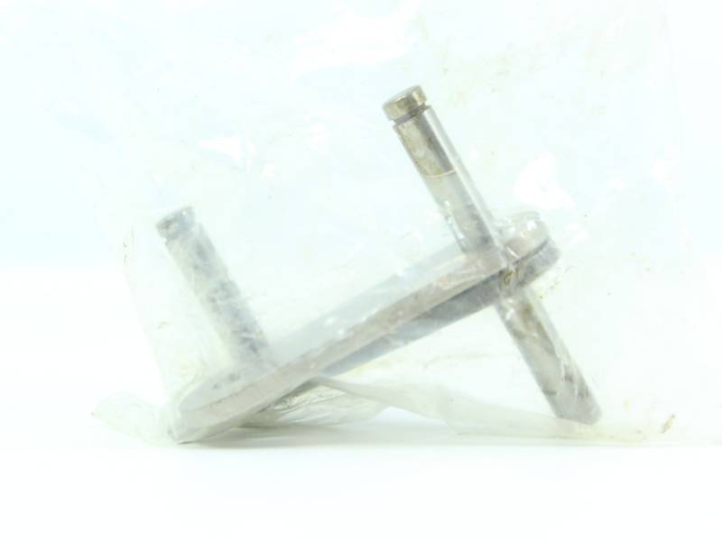 JAPAN RF-2060 CONN LINK NSNB