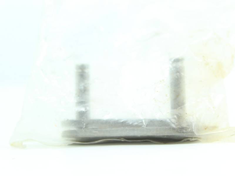 UNMARKED 2060SS CONN LINK NSNB