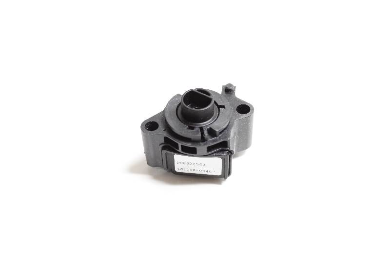 HYSTER 2063842 NSNBC01