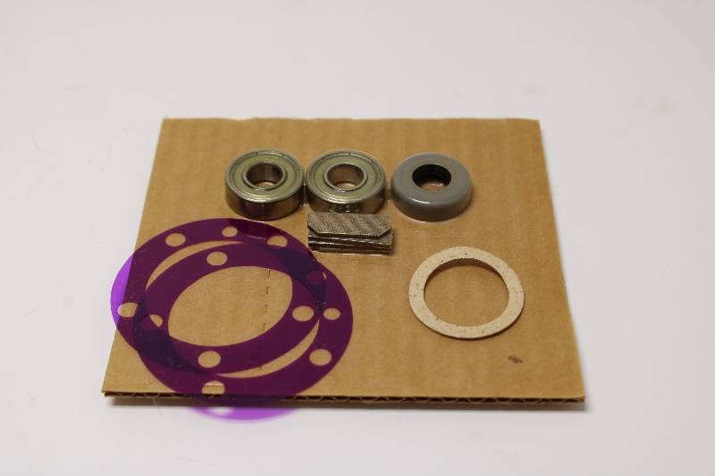 UNMARKED 207-337 NSNBC02