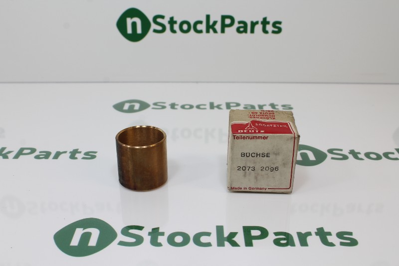 DEUTZ 2073 2096 NSFB