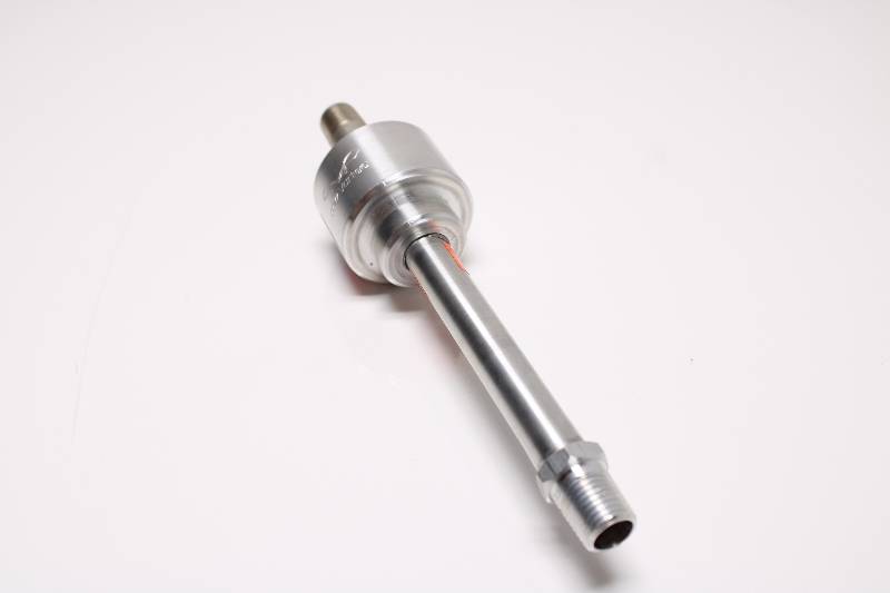 VORTEC 208-11-H NSNBC01