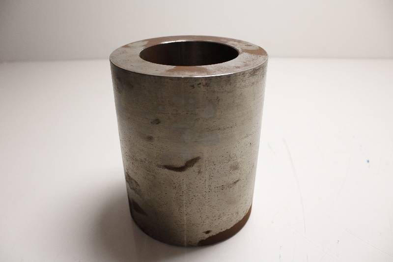 PAPER COVERTING MACHINE COMPANY 208186-001.0 NSNBC01