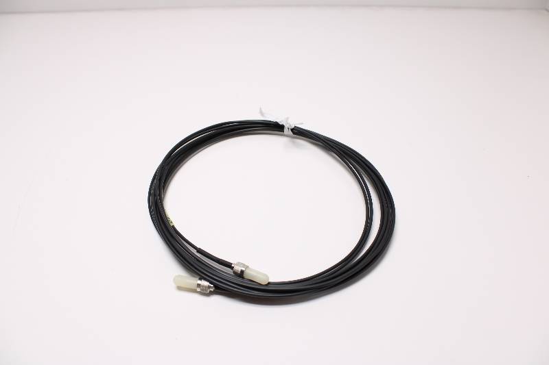 ALLEN-BRADLEY 2090-SCEP5-0 SER E NSNBC01