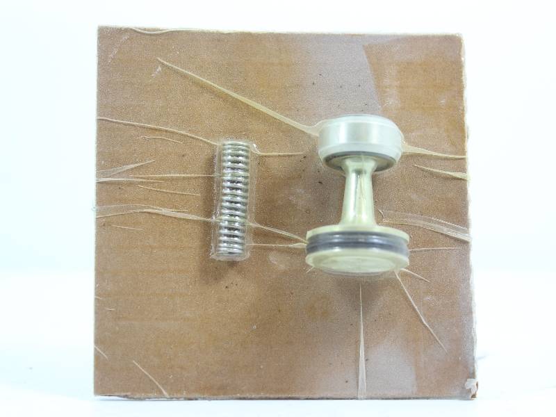 UNMARKED 209JI5 NSNB