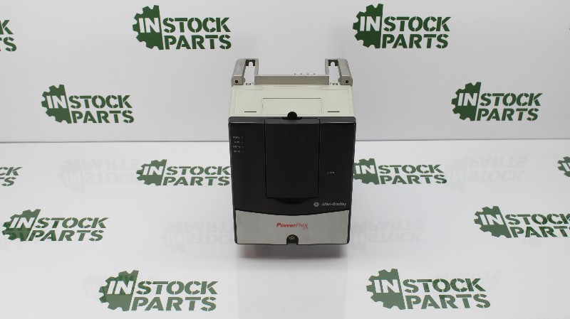 ALLEN-BRADLEY 20A-D-5P0-A-0-AYNNNN SER.A NSNB