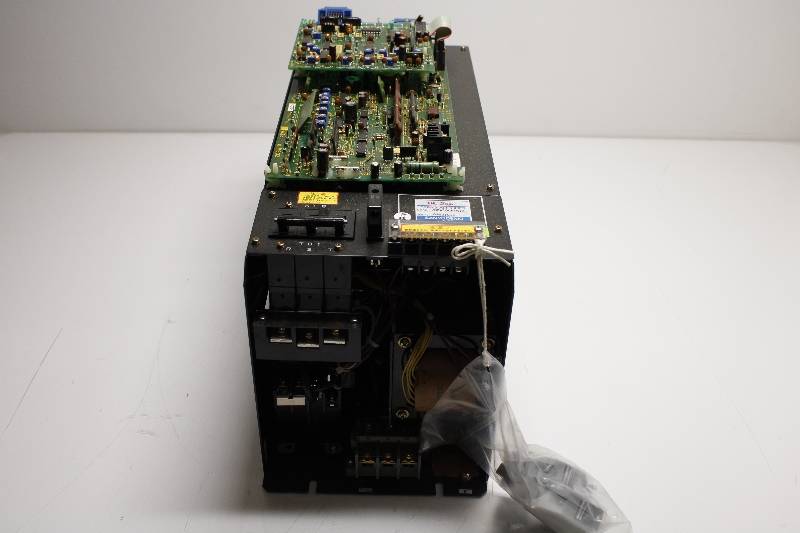 SANYO DENK 20BA100FFW1K NSNBC02