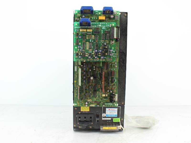 SANYO DENK 20BA100FFW1K NSNB