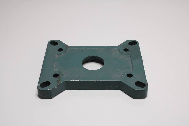 DODGE 20BASE NSNBC01