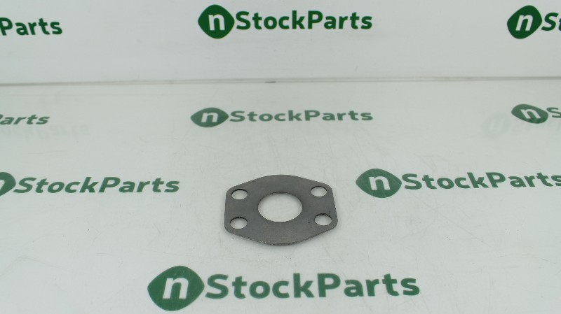 ANCHOR FLUID POWE 20CP CD61/CD62 10PACK CONNECTOR PLATE NSNB