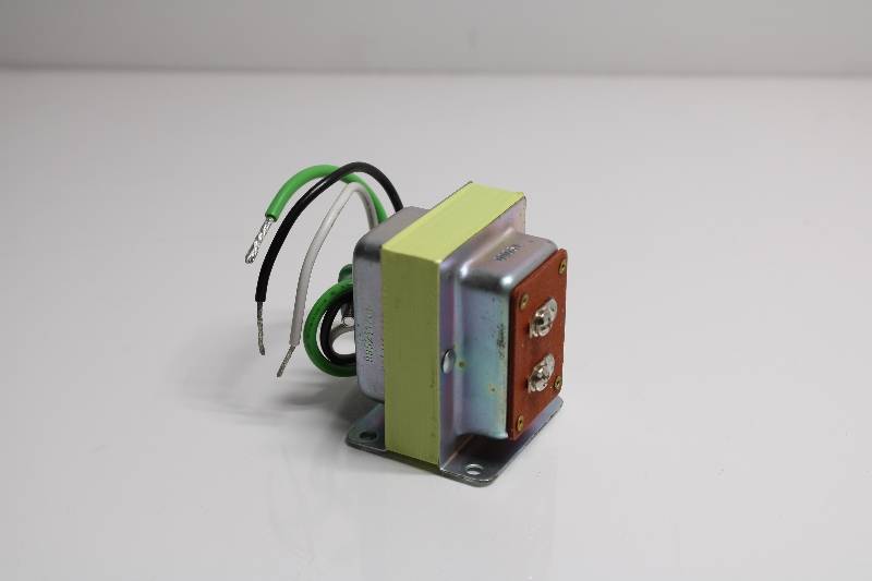 GENERIC 20PT-0906 NSNBC01 - TRANSFORMER