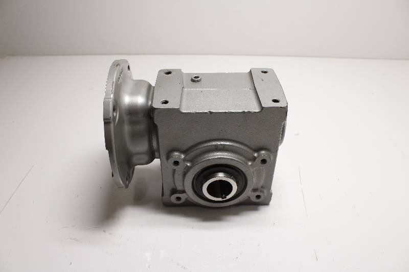 DODGE 20QZ05H14 NSNBC01 - GEAR REDUCER