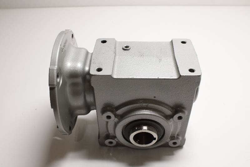 DODGE 20QZ30H56 NSNBC01 - GEAR REDUCER