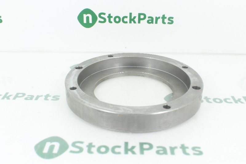 FALK 20T41-340578 COVER NSNB