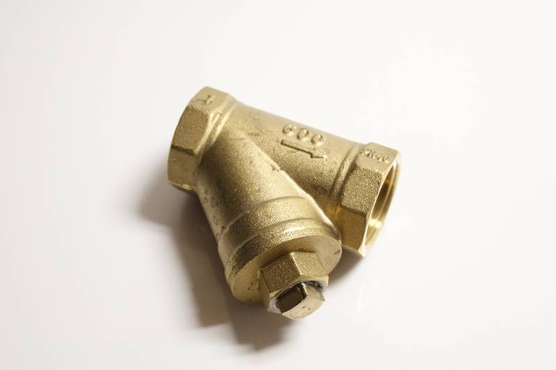 UNMARKED 20XM12 NSNBC01