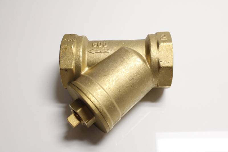 GRAINGER 20XM15 NSNBC01