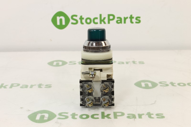 BLINDEX BROWN BOVERI 21/01 VD NSNBC7