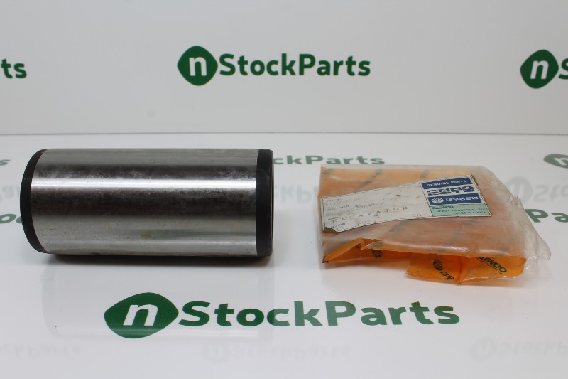 DAEWOO 2110-1130 NSFB