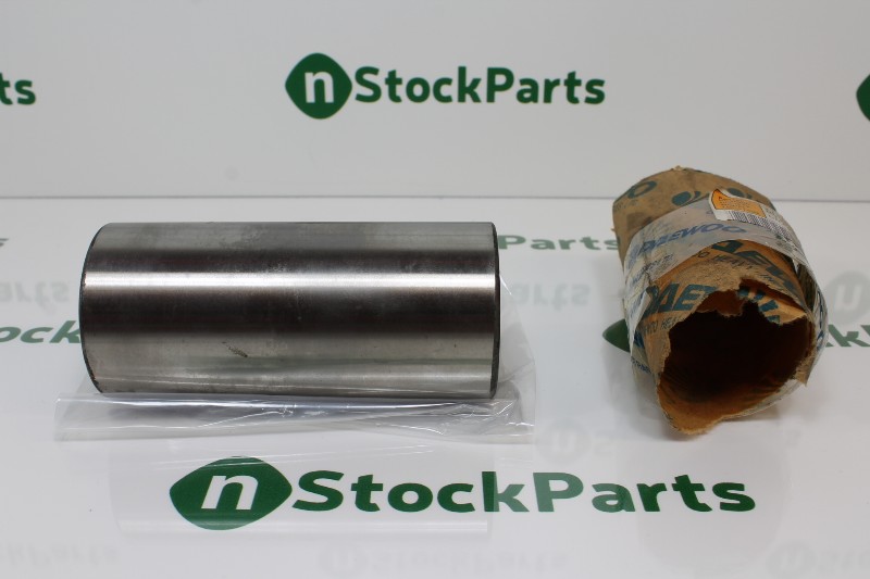 DAEWOO 2110-1130S NSNB