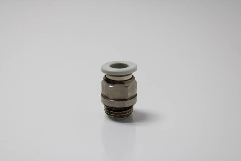 REXROTH 2121008140 7PK NSNBC01