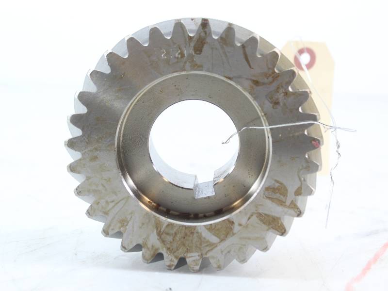 UNMARKED 212125 NSNB