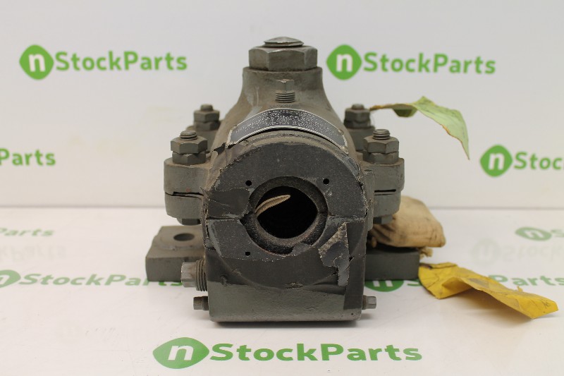 BUFFALO FORGE CO 2123 SLEEVE BEARING NSNB