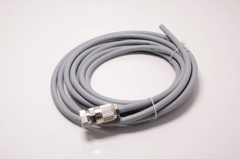 HARTING 2133A700518050 NSNBC01