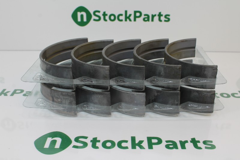 CUMMINS 214420 10 PACK NSNB