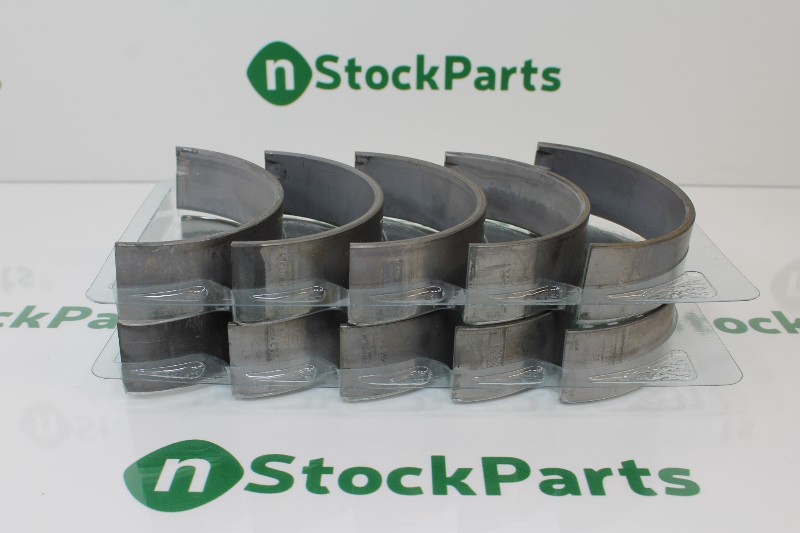 CUMMINS 214431 10 PACK NSNB