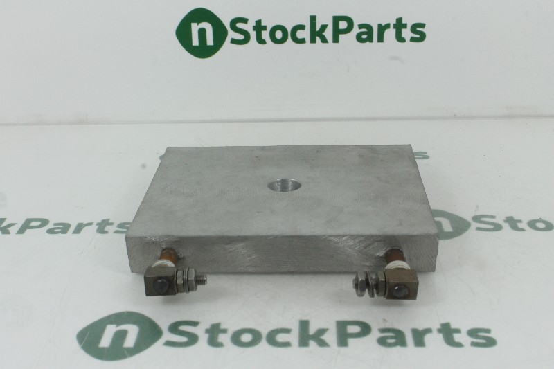 EGA 217987 900W 230V NSNB