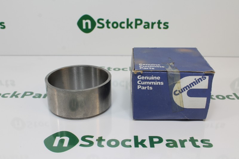 CUMMINS 218238 NSFB