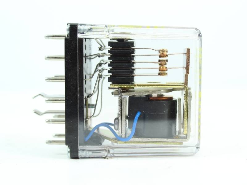 MAGNECRAFT 219ABAPL NSNB