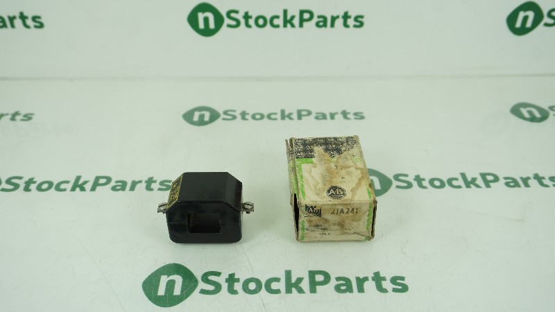 ALLEN-BRADLEY 21A241 NSNB