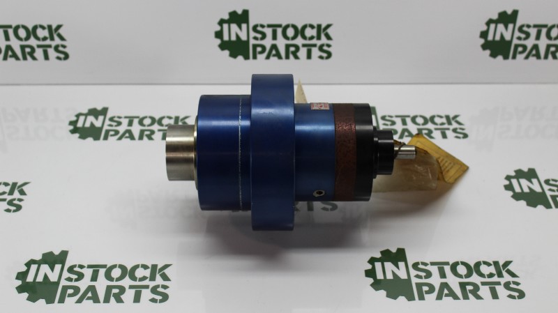 CANDY CONTROLS 21M03 NSNB