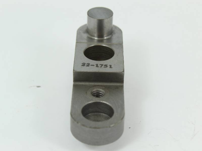 UNMARKED 22-1751 NSNB