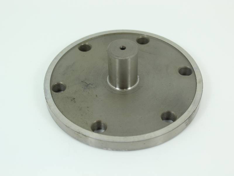 UNMARKED 22-2694 NSNB