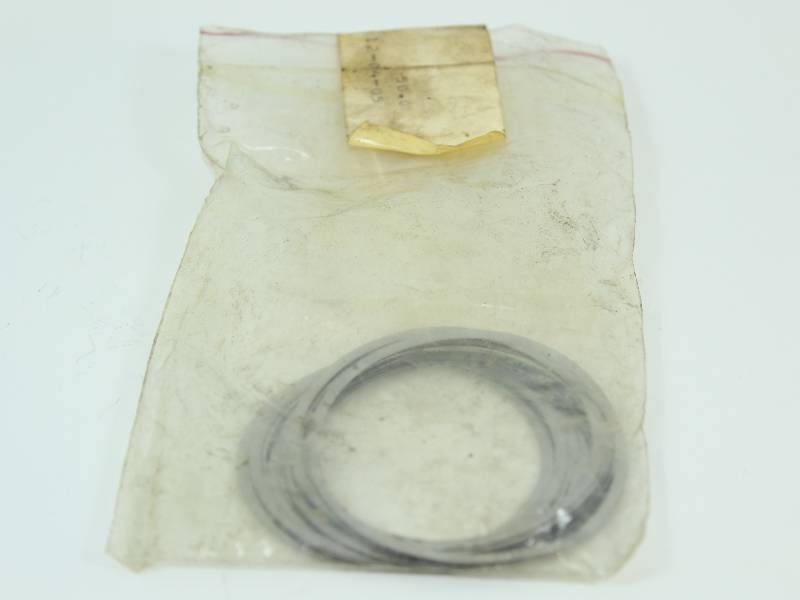 UNMARKED 22-2850 NSNB