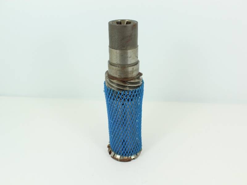 UNMARKED 22-2865-7.UNM-NSNB NSNB