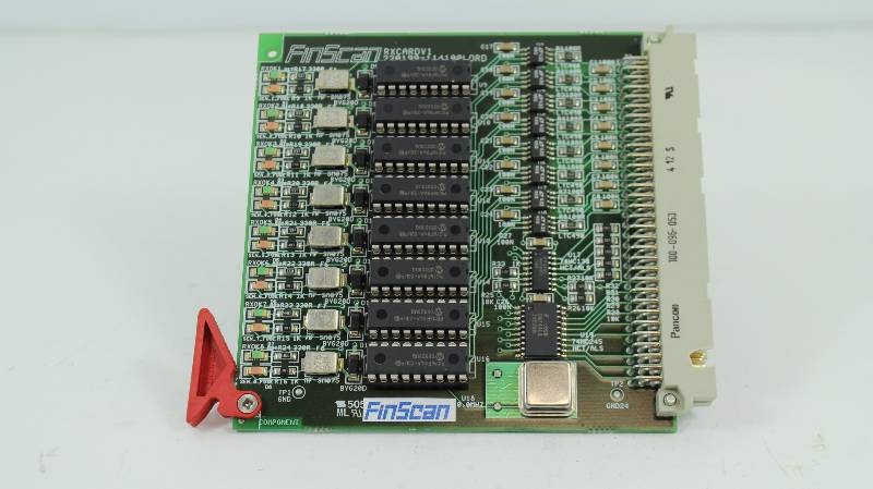 FINSCAN 220199-114100LORD NSNB