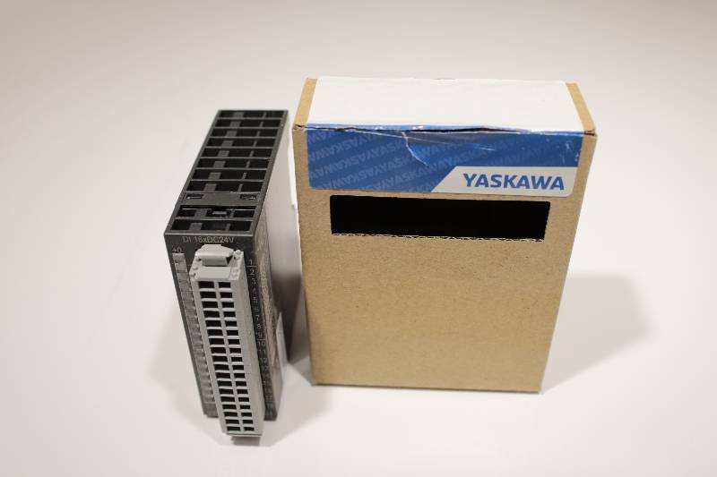 VIPA 221-1BH10 NSFBC01 - PLC