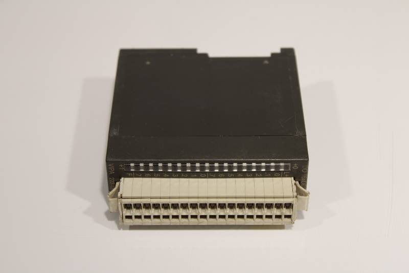 VIPA 222-1BH10 NSNBC01 - PLC